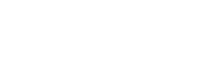 株式会社TS・コンストラクション