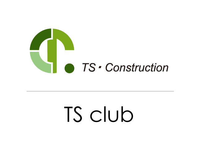 TS club